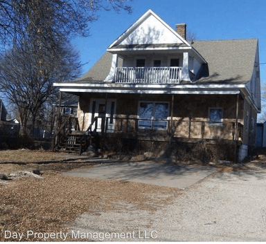 Main picture of 505 Lincoln Ave