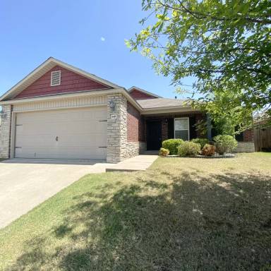 Main picture of 14695 S Toledo Pl