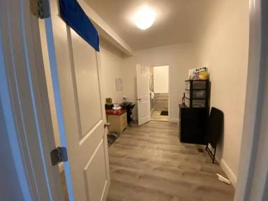 Main picture of 601 S 8th St