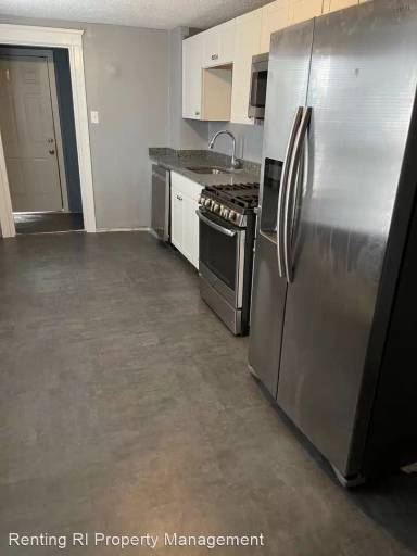 Main picture of 293 Friendship St