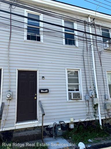 Main picture of 5223 Natrona Way