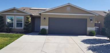 Main picture of 332 Las Palmas St