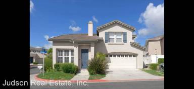 Main picture of 2041 Bravado St