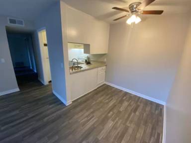 Main picture of Pine Brook Apartments