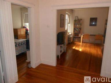 Main picture of 90 Chiswick Rd