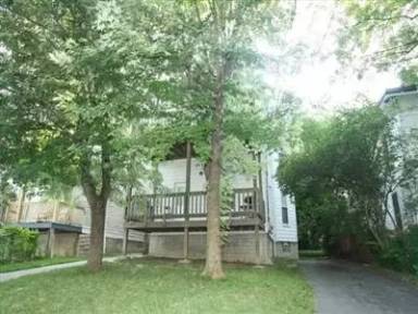 Main picture of 778 Summit Ave