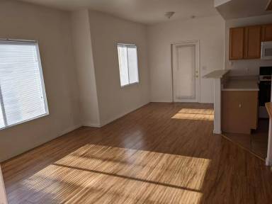 Main picture of Amber Hills II