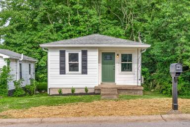 Main picture of 515 9th St