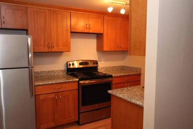 Main picture of 6526 Rainier Ave S