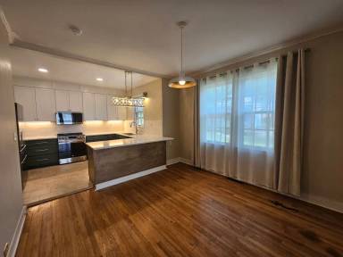 Main picture of 1207 12th St N