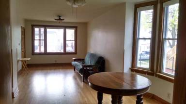 Main picture of 2032 N Keeler Ave