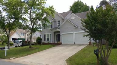 Main picture of 7405 Wapiti Ct