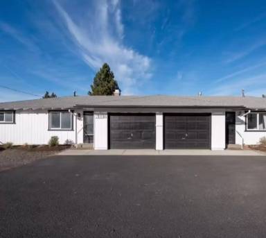 Main picture of 21116 Reed Market Rd