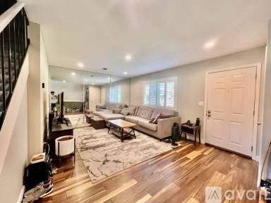 Main picture of 3647 Carrigan Cmn