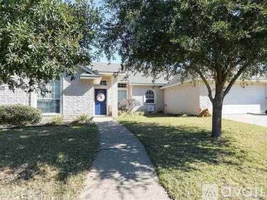 Main picture of 10605 Rayburn Way