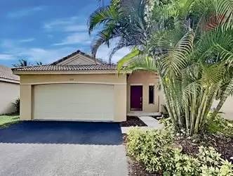 Main picture of 4370 Mahogany Ridge Dr