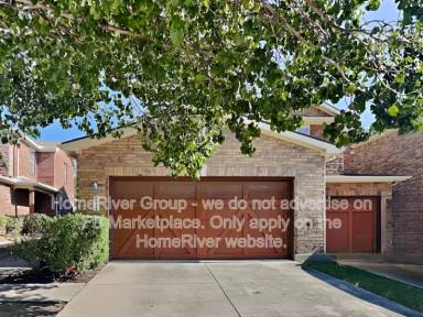 Main picture of 5961 Lost Valley Dr