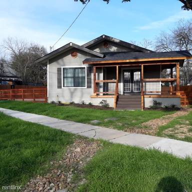 Main picture of 114 Kendall St