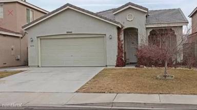 Main picture of 9170 Jack Hammer Dr