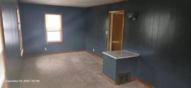 Main picture of 2293 12th St SW