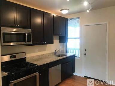 Main picture of 6603 N Campbell Ave