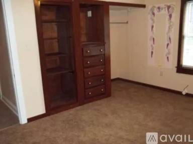 Main picture of 2428 5th Ave