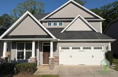 Main picture of 400 Ansel Woods Ln