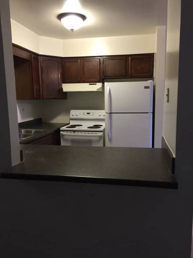 Main picture of 4329 Centennial Ct