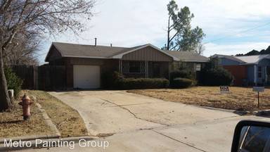 Main picture of 2311 NW 44th St