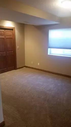 Main picture of 1341 W 63rd St