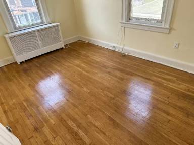 Main picture of 107 Chauncey Ave