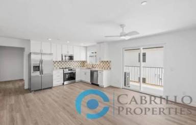 Main picture of 3074 46th St