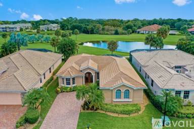 Main picture of 28231 L Burton Fletcher Ct