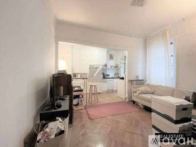 Main picture of 14 Butler Pl