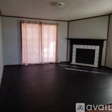 Main picture of 7985 W Highway