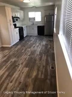 Main picture of 277 E Ferndale Ave