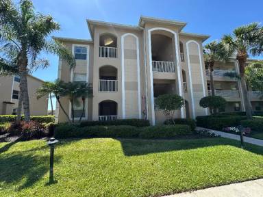 Main picture of 2720 Cypress Trace Cir
