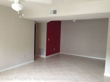 Main picture of Mount Vernon Apartments