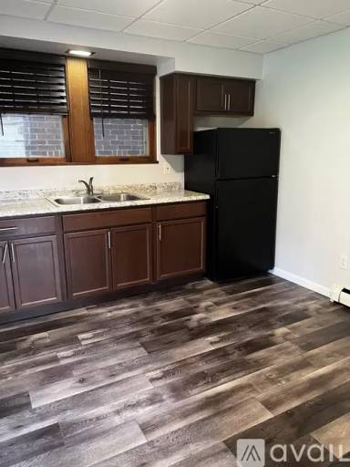 Main picture of 553 6th St