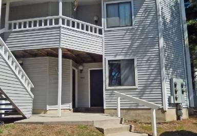 Main picture of 1203 Berwyck Ct