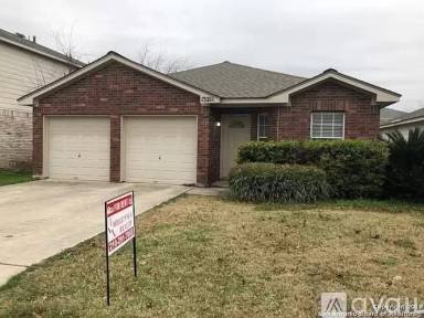 Main picture of 13207 Regency Frst