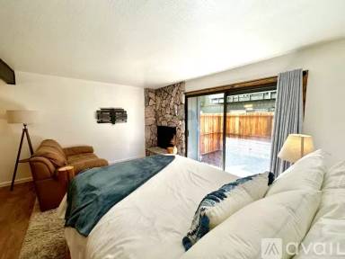Main picture of 137 Kahle Dr