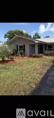 Main picture of 1202 Gulf Oaks Dr
