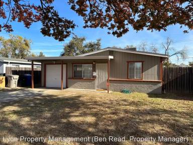 Main picture of 3836 Alder St