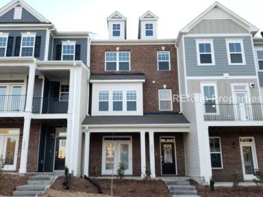 Main picture of 2907 Great Lawn Rd