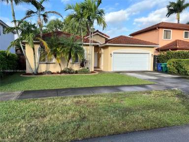 Main picture of 5060 SW 159th Ave