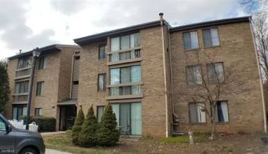 Main picture of 10530 Cross Fox Ln