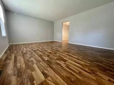 Main picture of 415 Ursula Dr