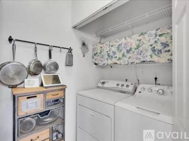 Main picture of 2231 Vista Cove Rd