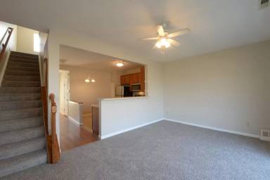 Main picture of 4939 Heritage Heights Cir